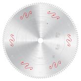 Freud LU5E1170 14" Carbide Tipped Saw Blade for Crosscutting